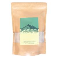 Plantheon All In One Super-Soil Mix, 400g für 20L...