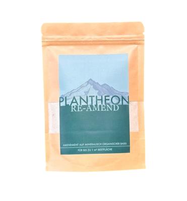 Plantheon RE AMEND Bodenverbesserer für vegetative Phase, 240g