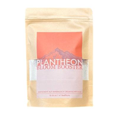 Plantheon Bloom Booster, 240 g
