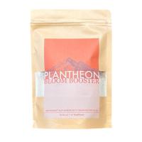 Plantheon Bloom Booster, 240 g