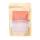 Plantheon Bloom Booster, 240 g