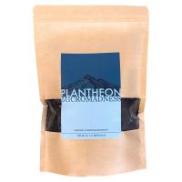 Plantheon Micromadness, 500g