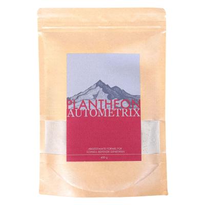 Plantheon Autometrix, 400 g
