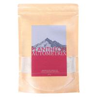 Plantheon Autometrix, 400 g