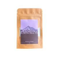 Plantheon K2 Mykobacto, 5 g