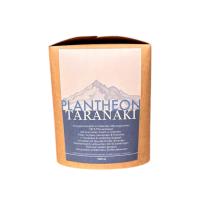 Plantheon Taranaki Bio Complete Inoculant, 1 L