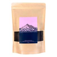 Plantheon Premium Vermicompost, 500 g