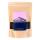 Plantheon Premium Vermicompost, 500 g