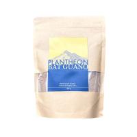 Plantheon Premium Bat Guano, 1000 g