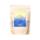 Plantheon Premium Bat Guano, 500 g