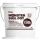 Monster Soil Homegrow Pot 11L – Living Soil Topf