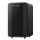 VIVOSUN VCure Smart Post-Harvest Box