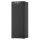 VIVOSUN VGrow Smart Growbox