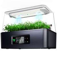 VIVOSUN VSeed Smart Anzuchtbox