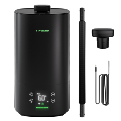 VIVOSUN AeroStream H05 Luftbefeuchter 5 L