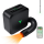 VIVOSUN AeroFlux Growzelt-Heizung 700 W