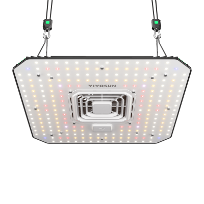 VIVOSUN AeroLight A100 LED 100 W