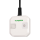 VIVOSUN 4-in-1 Klima- und CO2-Sensor