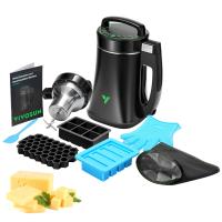 VIVOSUN Kräuter-Infusionsgerät mit Decarboxylierer