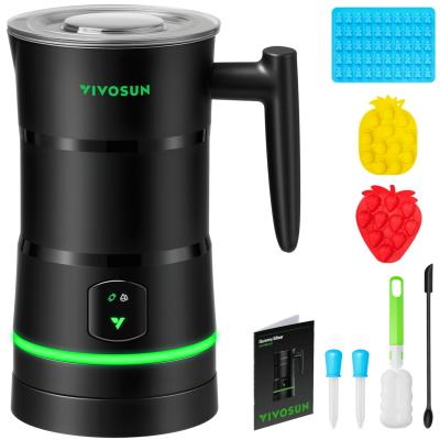 VIVOSUN Automatische Süßigkeitenmaschine