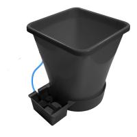 AutoPot 1Pot XL Set mit weißem 25 Liter Topf