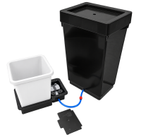 AutoPot 1Pot Set mit weißem 15 Liter Topf