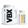 Hydroponic Research VBX + Shine Düngerset 2,72 kg