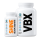 Hydroponic Research Starterpack VBX + Shine