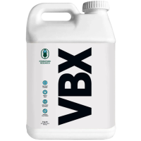 Hydroponic Research VBX CLEAN 45,36kg