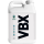 Hydroponic Research VBX CLEAN 45,36kg