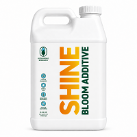 Hydroponic Research SHINE CLEAN Additive 11,34kg