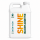 Hydroponic Research SHINE CLEAN Additive 11,34kg