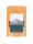 Plantheon Nitroblend Living Mulch, 30 g