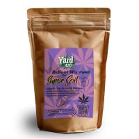 Yard 420 Reboot Mix for Super Soil Organic