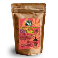 Yard 420 Flower Boost Mix for Big Buds