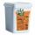 Yard 420 Grow-Bucket Living Soil organic, 11 Liter