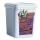 Yard 420 Grow-Bucket Super Soil organic, 11 Liter