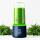 Yard 420 Yard420 Leaf-Juicer – Blattreste zu Bio-Dünger