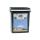 B-Ware BioTabs Startrex 5kg