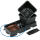 AutoPot easy2grow 60 mit 15 Liter Pflanztopf (ohne FlexiTank)