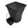 AutoPot 12Pot XL System (Pro FlexiTank)