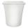 AutoPot 1Pot XL Pflanztopf 25L, weiß