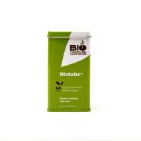 BioTabs Düngertabletten, 10 Stück