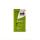 BioTabs Düngertabletten, 10 Stück