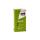 BioTabs Düngertabletten, 10 Stück