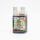 BioTabs Boom Boom Spray 250ml
