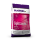 Plagron Light Mix mit Perlite, leicht vorgedüngt, 50 Liter