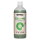 Biobizz Alg-A-Mic, 1 Liter